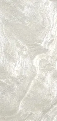 Brown Water Grey Live Wallpaper