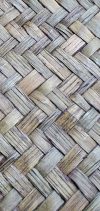 satisfying touch Live Wallpaper