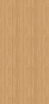 This wooden floor phone live wallpaper features a tileable design with exquisite wood grain texture