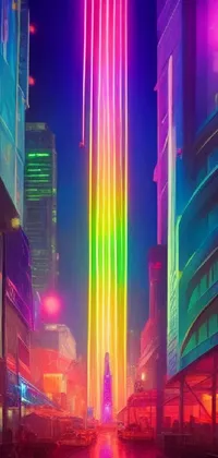 80's vaperwave thing from wallpaper alive : r/Steam