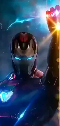 custom_video_1603077081317 Live Wallpaper