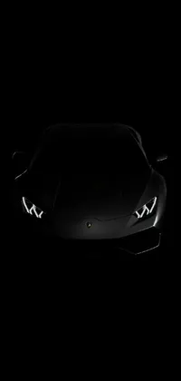Car Vehicle Automotive Design Live Wallpaper