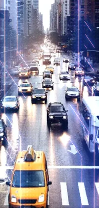 cars!!!!!!!!! Live Wallpaper