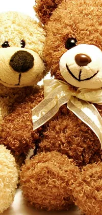 Lovely teddy bear hot sale images free download