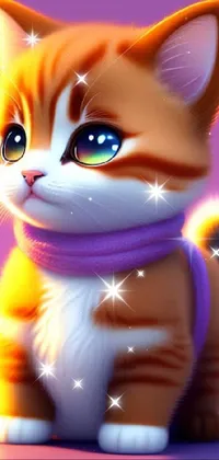 Kiten Art Wallpaper APK for Android Download