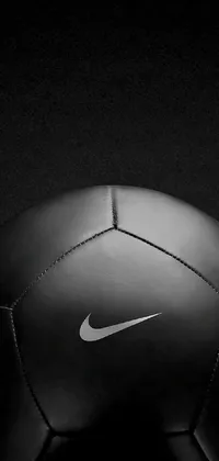 Download Nike 4K Live Wallpaper 