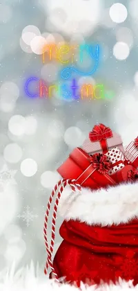 clw_1671930448608 Live Wallpaper