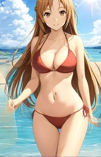 Clothing Water Swimsuit Top Live Wallpaper