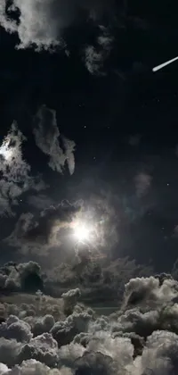 https://1474899231.rsc.cdn77.org/api/cc-wallpaper-image/200/420/cloud-sky-atmosphere-bc3nktwg