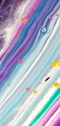😏🤩😍😘 Live Wallpaper