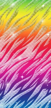 Rainbow Line Abstract Style Rainbow Color Background, Wallpaper, Rainbow,  Line Background Image And Wallpaper for Free Download