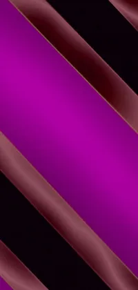 Colorfulness Purple Rectangle Live Wallpaper