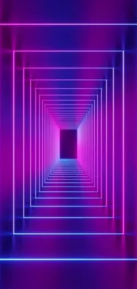 clw_1668664978130 Live Wallpaper