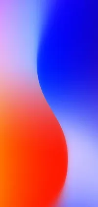 Colorfulness Tints And Shades Rectangle Live Wallpaper