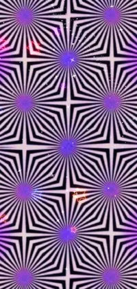 trippy moving wallpaper