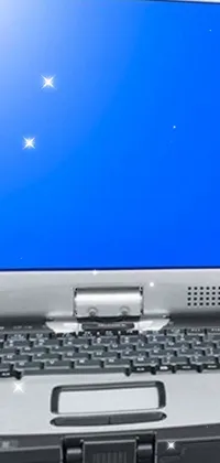 نع Live Wallpaper