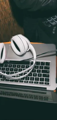 musik  Live Wallpaper