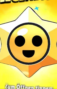 Emoticon Smiley Happy Live Wallpaper
