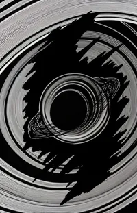 Eye Automotive Tire Eyelash Live Wallpaper