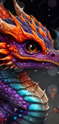 Dragon Eye Wallpaper Background, Pictures Of Dragon Eyes, Animal, Eye  Background Image And Wallpaper for Free Download