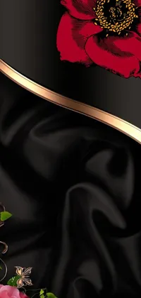 clw_1667338978368 Live Wallpaper