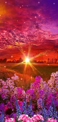 clw_1683943514961 Live Wallpaper