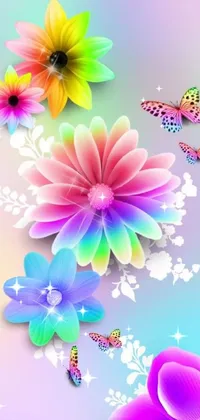clw_1666703005285 Live Wallpaper