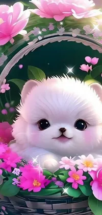 zedge cute love wallpapers