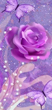 clw_1667538006104 Live Wallpaper