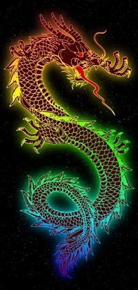 cool dragon pictures images