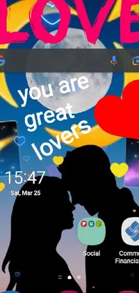 clw_1680207351195 Live Wallpaper