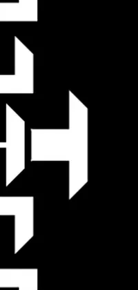 Font Symbol Logo Live Wallpaper