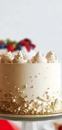 Food Cake Decorating Supply Cake Decorating Live Wallpaper