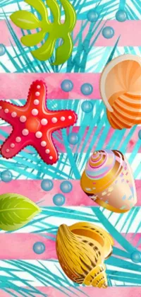 Food Cake Decorating Supply Cup Live Wallpaper