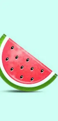 Food Fruit Font Live Wallpaper