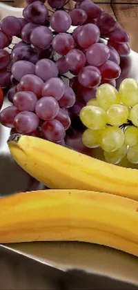 Food Fruit Natural Foods Live Wallpaper
