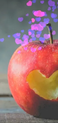 bfvdh Live Wallpaper