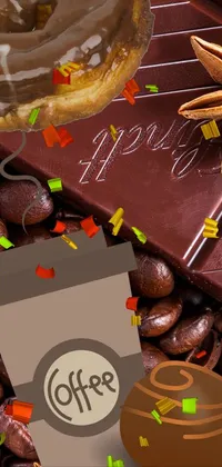 vices Live Wallpaper