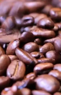 Food Single-origin Coffee Kona Coffee Live Wallpaper