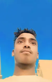 Forehead Nose Eyebrow Live Wallpaper