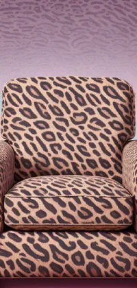 Furniture Chair Comfort Live Wallpaper