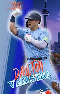 Gesture Poster Baseball Cap Live Wallpaper