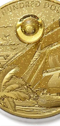 clw_1673707708219 Live Wallpaper