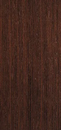 Grass Brown Wood Live Wallpaper