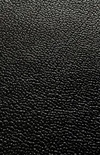Grey Composite Material Pattern Live Wallpaper