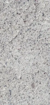 Grey Pattern Limestone Live Wallpaper