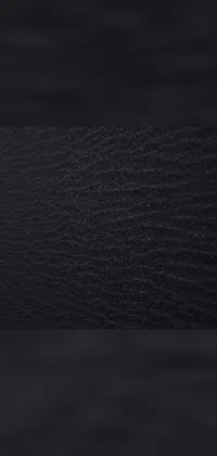 Grey Tints And Shades Horizon Live Wallpaper