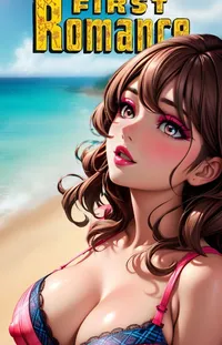 Hair Hairstyle Water Live Wallpaper