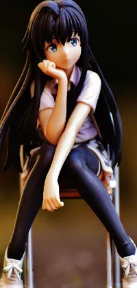 Anime Wallpaper Live Wallpaper