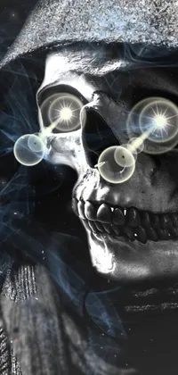 clw_1677386558482 Live Wallpaper